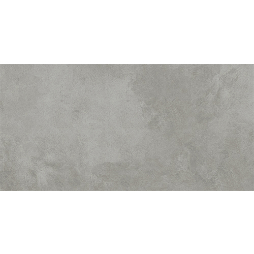 ROMAN GRANIT Roman Granit dConcreto Grigio GT1262003R 60x120 - 1
